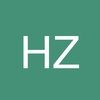 hzesiger